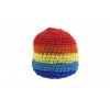 goki Kick-Ball - 7