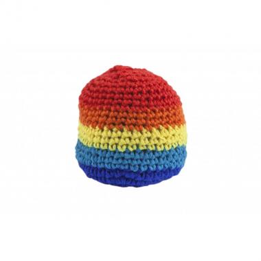 goki Kick-Ball - 7