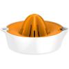 Fiskars Пресс для цитрусовых Functional Form, пластик