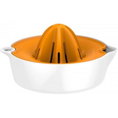 Fiskars Пресс для цитрусовых Functional Form, пластик