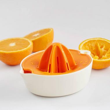 Fiskars Пресс для цитрусовых Functional Form, пластик