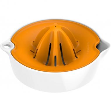 Fiskars Пресс для цитрусовых Functional Form, пластик