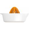 Fiskars Пресс для цитрусовых Functional Form, пластик