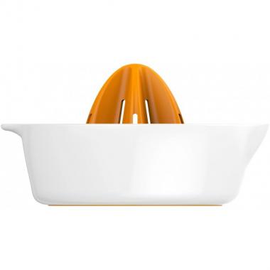 Fiskars Пресс для цитрусовых Functional Form, пластик