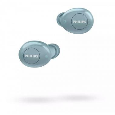Philips TAT2205[TAT2205BL]