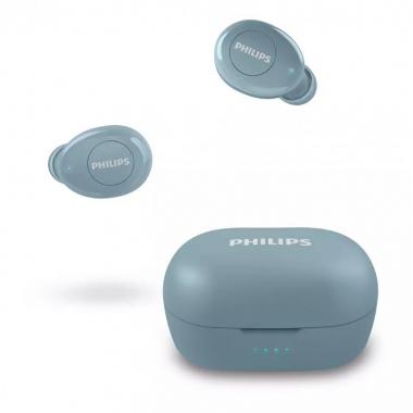 Philips TAT2205[TAT2205BL]
