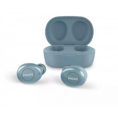 Philips TAT2205[TAT2205BL]