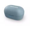 Philips TAT2205[TAT2205BL]