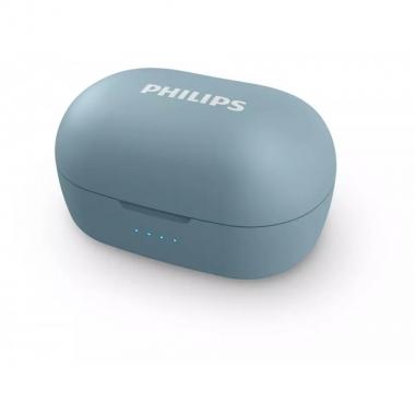 Philips TAT2205[TAT2205BL]