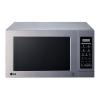 LG Microwave oven, 20L, electronic control, 700W, grill, display