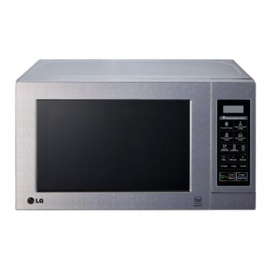 LG Microwave oven, 20L, electronic control, 700W, grill, display