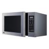 LG Microwave oven, 20L, electronic control, 700W, grill, display