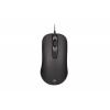 2E MF1010 USB Black