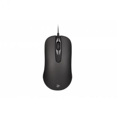 2E MF1010 USB Black