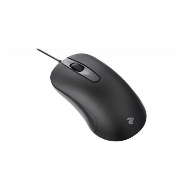 2E MF1010 USB Black