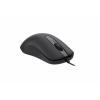 2E MF1010 USB Black