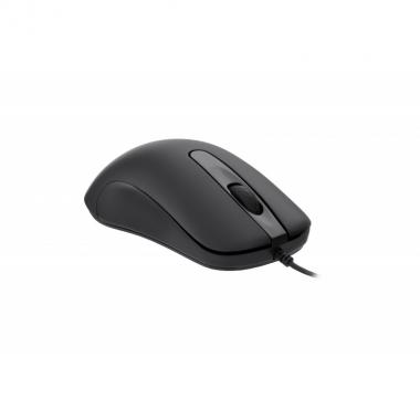 2E MF1010 USB Black
