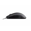 2E MF1010 USB Black