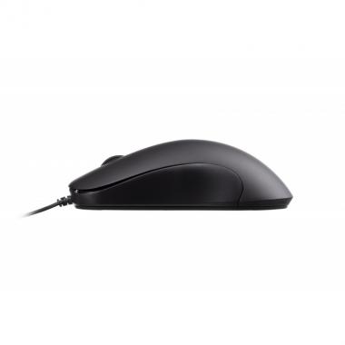 2E MF1010 USB Black