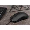 2E MF1010 USB Black
