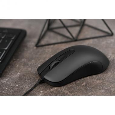 2E MF1010 USB Black