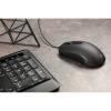 2E MF1010 USB Black