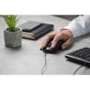 2E MF1010 USB Black
