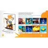 Electronic Arts Rocket Arena Mythic Edition[Blu-Ray] (PS4)
