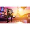Electronic Arts Rocket Arena Mythic Edition[Blu-Ray] (PS4)