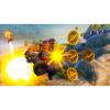 Electronic Arts Rocket Arena Mythic Edition[Blu-Ray] (PS4)