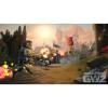 Electronic Arts Plants vs. Zombies: Garden Warfare 2 (PS4)