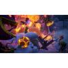 Electronic Arts Plants vs. Zombies: Garden Warfare 2 (PS4)