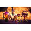 Electronic Arts Plants vs. Zombies: Garden Warfare 2 (PS4)