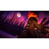 Electronic Arts Plants vs. Zombies: Garden Warfare 2 (PS4)