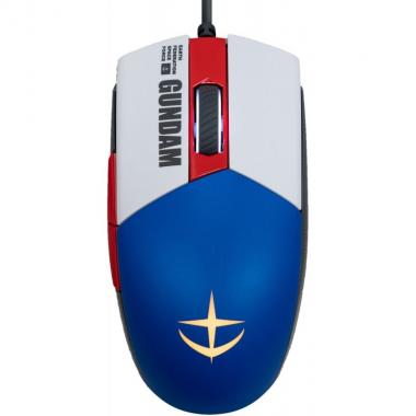 ASUS ROG Strix Impact II GUNDAM EDITION