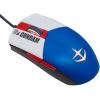 ASUS ROG Strix Impact II GUNDAM EDITION