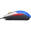 ASUS ROG Strix Impact II GUNDAM EDITION