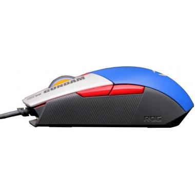 ASUS ROG Strix Impact II GUNDAM EDITION