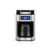 ARDESTO YCM-D1200
