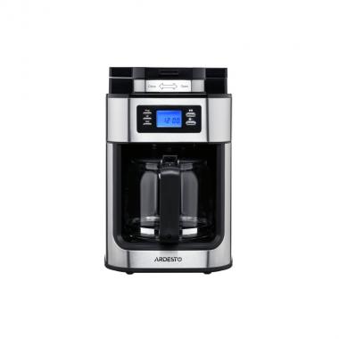ARDESTO YCM-D1200