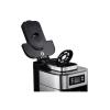 ARDESTO YCM-D1200
