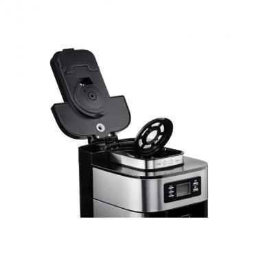 ARDESTO YCM-D1200