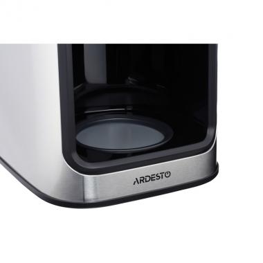 ARDESTO YCM-D1200