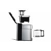 ARDESTO YCM-D1200