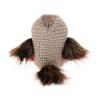 sigikid Сова в коробке (18 см)