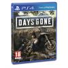 Sony Interactive Entertainment Days Gone [Blu-Ray] (PS4)