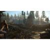 Sony Interactive Entertainment Days Gone [Blu-Ray] (PS4)