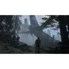 Sony Interactive Entertainment Days Gone [Blu-Ray] (PS4)