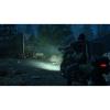 Sony Interactive Entertainment Days Gone [Blu-Ray] (PS4)