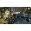 Sony Interactive Entertainment Days Gone [Blu-Ray] (PS4)